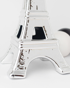 Torre Eiffel - AG Decoraciones