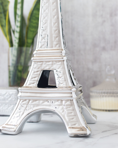 Torre Eiffel - comprar online