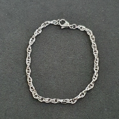 Pulseira Cintia - comprar online