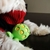 Brinquedo JW Dog Holee Cuz - Verde na internet