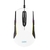 Mouse Gamer Arctic 10000dpi 8 Botões Macro MS316 Oex - comprar online
