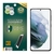 Película Premium Hprime Nanoshield Para Samsung Galaxy S22
