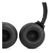 Headphone - Fone De Ouvido Jbl Tune 510bt Bluetooth Harman - comprar online