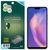 Pelicula HPrime Samsung Galaxy A80 - Vidro Temperado