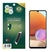 Película Premium Hprime Nanoshield Samsung Galaxy A52/a52 5g