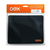 Mousepad OEX MP100 - comprar online