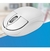 Mouse Com Fio Classic Box Óptico Full Branco Usb - Mo302 na internet