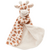 Naninha Pelúcia Antialérgica Girafa Hipoalérgica 11978 Buba - comprar online