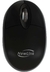 Mouse Fit Mini Mo303c New Link Usb 1000 Dpi Com Fio