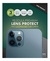Película Hprime Lens Protect Plus iPhone 12 - Câmera