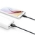 Cabo Micro USB ANKER Powerline 1,8 metros - BRANCO - comprar online