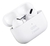 Tws40 Freedom Branco Oex Fone De Ouvido Bluetooth In-ear - comprar online