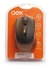 Mouse Com Fio 1000 Dpi Oex Ms100 - Preto Com Fio Ms100 Oex - comprar online