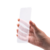 Película HPrime para Xiaomi Redmi Note 9 6.53 - Vidro Temperado Transparente - comprar online