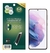 Película Hprime Prem. Nanoshield Samsung Galaxy S21plus 6.7