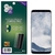 Película HPrime para Galaxy Note 10+ Plus 6.8 - VERSAO 2 - Curves PRO