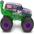 Monster Jam Truck 1:64 Wheelie Bar Grave Digger Sunny 2742 na internet