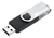 Pen Drive 32gb Multilaser Twist Pd589 Universal Multilaser - comprar online