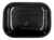 Tws40 Freedom Preto Oex Fone De Ouvido Bluetooth In-ear - comprar online