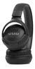 Headphone - Fone De Ouvido Jbl Tune 510bt Bluetooth Harman na internet
