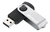 Pen Drive 16 Gb Multilaser Twist Universal Multilaser - comprar online