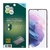 Película Hprime Vidro Temperado 9h Samsung Galaxy S21 Plus