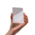 Película HPrime para Xiaomi Redmi Note 9 6.53 - Vidro Temperado Transparente na internet