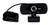 Webcam Oex Full Hd 1080p Usb W100 Preto - Oex C/ Microfone na internet