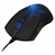 Mouse Gamer OEX Energy MS301