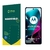 Película Premium Hprime Nanoshield Motorola Moto G200 5g