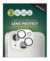 Película Hprime Mi 8 Lite - Lens Protect - comprar online