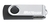 Pen Drive Multilaser Twist 4gb Preto Multilaser Universal - comprar online