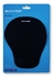 Mousepad Multilaser Ergonômico Em Gel Pequeno - Ac021 Pulso - comprar online