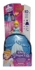 Cinderela Princesa Mini Disney Hasbro F1248 Com Acessórios