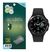 Película Premium Galaxy Watch4 46mm - Vidro Temperado Hprime