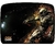 Mousepad Gamer Game Galaxy 42cm X 32cm - Mp304 - Oex - comprar online