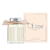 Perfume Chloé Signature Lumineuse - Feminino - Eau de Parfum - loja online