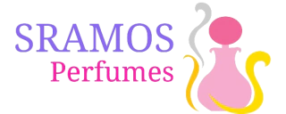 SRAMOS PERFUMES