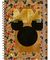 Planner 2025 Mickey & Minnie Kraft