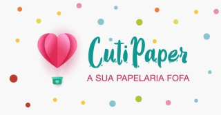 CutiPaper