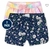 The Children's Place - Kit com 2 shorts