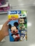 Marvel/Disney- Kit Cuecas Heróis/Cocomelon e Mickey na internet