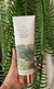 Victoria's Secret - Hidratante Corporal Cactus Water