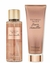 Victoria's Secret's - kit body splash e hidratante - 2 You Baby Importados