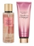 Victoria's Secret's - kit body splash e hidratante - comprar online