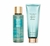 Victoria's Secret's - kit body splash e hidratante