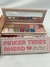 Too Faced - Pinker Time Ahead