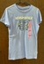 Aeropostale - T-Shirt