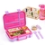 Bento Box Importada - loja online