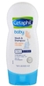 Sabonete Cetaphil 230ml